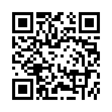 QR Code for 1F3Qt8FBcLMFfpe4MbtSUX6NKifb1sRvb