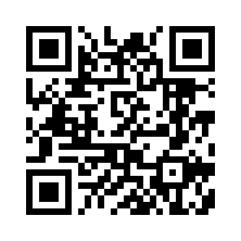 QR Code for 1F3QwtSTT4PRRfffUHd8DC6Rj66ja4A9TT