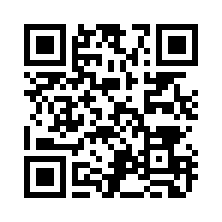 QR Code for 1F3QzGCtpeiknayfcUkTPKeCoraz58UNaJ