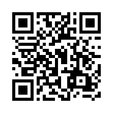 QR Code for 1F3R1U7yTRFutgG3Jy1aAUtRWf8ppETiMn