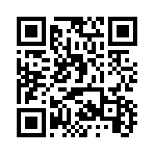 QR Code for 1F3R1hnF9SJ17utEDeeLdixN2Pmj7V4bHT