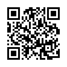 QR Code for 1F3R2AQD5CTCWMu7yrxjooLSvbDJ78TfNK