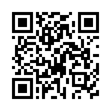 QR Code for 1F3R2JSvHbKXM8UAbdwwHi3MyA8ct8znsb