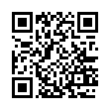 QR Code for 1F3R3ZqPmitViGpd3RU7U2VmoS18KtKvPm
