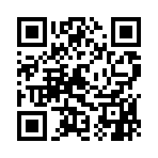 QR Code for 1F3R6acJeRFy2cbSFH4HnRpvga3mdUDSB