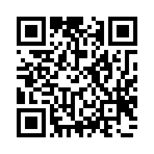 QR Code for 1F3R8QiogQLAWCR6PnrTmsn84BXvR1pYee