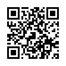 QR Code for 1F3RAMM9cY9djszGRg7JRGAeLy4WsHKEKf