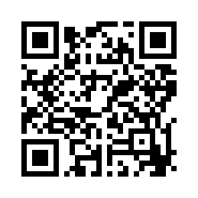 QR Code for 1F3RBfhorNLLmB4ppCBJMSPp9rLDw22FU9