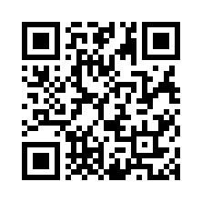 QR Code for 1F3RCMMkAMn8v3U1xDq8Wsp2LVQwTrB1K8