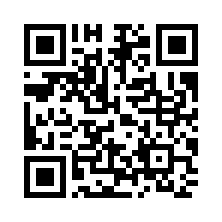 QR Code for 1F3RD2fMGNRcLX9TqM9YkstMPagQJUYxvM