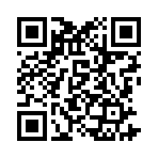 QR Code for 1F3RD9Fwm33PU3QbreJtrjRrtkiW5PJMNF