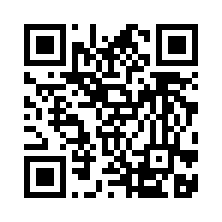 QR Code for 1F3RDeb3MprxdYZS4HTGZdnGzoVb9fJL1b