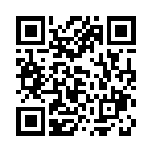 QR Code for 1F3RDmmMVQZVs7ui5NdDM593VCtwAg5QYd