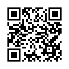 QR Code for 1F3RDwsfnLJdECUtAg7ogCeGRn3m7i8HUP