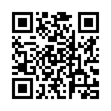 QR Code for 1F3RE19pU4y9Phvq977ddDoaeUUEdD1ChN