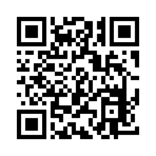 QR Code for 1F3RENyExSr7yDWcFR5vkM489CbEYGcpX1