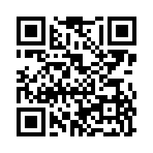QR Code for 1F3REU8nVxAkDo9Mc3dS75G7yFb69bGPvm