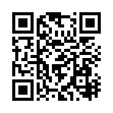 QR Code for 1F3RFqRwYAvspqN4TuWfm6STm69t9tzPMc
