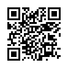 QR Code for 1F3RJ5cENwVnT1k3sa19fcChPb6egMHRhr