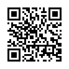 QR Code for 1F3RLViGGxpxnS2tCPPrmNNDHNFzi4Ak59