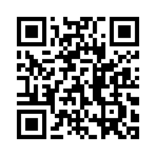 QR Code for 1F3RLZCgZyDoXphHvrrdVbaMZS14paAJsZ