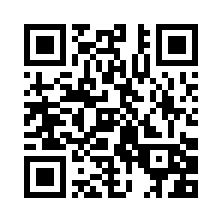 QR Code for 1F3RNXkR14e1ej47S41diWvgKjVj18D95S
