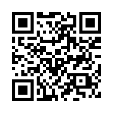 QR Code for 1F3RQKCy6uSPWLoEPrWdgChm4xDd9paHCR