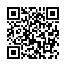 QR Code for 1F3RToomh1WvJy1e4hGFirF2gxEmtxp6Rk