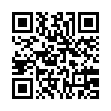 QR Code for 1F3RV8pyUkTtxT7FjJ88ULByVC1mcKFABP