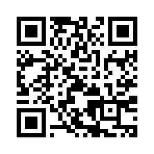 QR Code for 1F3RXKUBaPJ6pCPHisjrvaJ1DXDp3CPu1E