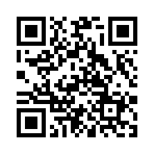 QR Code for 1F3RYRW686B2Bk1JPGLNLAD5HccuuJPsWG