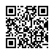 QR Code for 1F3RYjjAMXMSXayD9RHjBQx31R3jPoAJe3