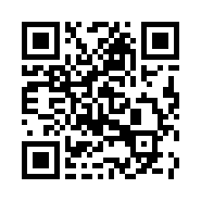 QR Code for 1F3Ra9vYdf3ezepHCwbF9q97uPGJF7mUvw