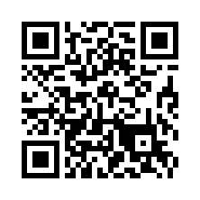 QR Code for 1F3Rdc175KHut9gM42UD7YkEZekF3NCAFb