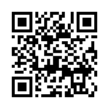 QR Code for 1F3Re2dHEirpcZGxPVQXFvXCuXChXui6mn
