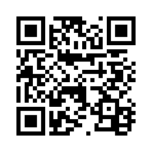 QR Code for 1F3RecCc1ZtvGG2Y6Qatg2TrJLEXUj3uFk