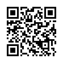 QR Code for 1F3RgdximykfQjVBN6PALWFTT52pxwUQ2o
