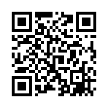 QR Code for 1F3RmQGVSCAurBdM864SrpESF5NJHgrUsf