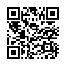 QR Code for 1F3RoLitrcRNVkdZCtm89kEaWc9m1kkKbw