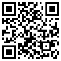 QR Code for 1F3RpPMDGRBi5DP846ysFW8Rse4VUHUAsE
