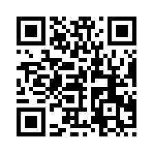 QR Code for 1F3RqAm4UnDCVBvjgJxv6V43CSs25hX7tp