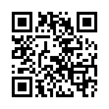 QR Code for 1F3RrmU4c5Fwys7D4N1oFBCLs2sgN84hXw
