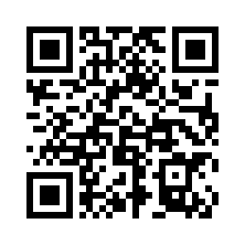 QR Code for 1F3Rs8dNMB5RqDRXLmWpFYmjiJPXs6ymXE