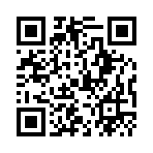 QR Code for 1F3Rtk76hLMqnHPZWc5ETnJ5mExaFrZwVG