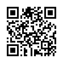 QR Code for 1F3RtrjV2w5Xsj2nasM4otgmNZyuAV2BDX