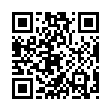 QR Code for 1F3RuZ69gwWUHvEPFiUA2j2FMd7KQRVj7Z