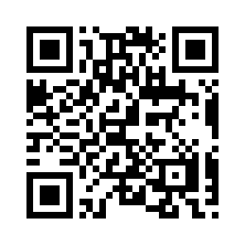 QR Code for 1F3Rw7fbLUr4pyDhtayznUnS8r5UMxPoxe