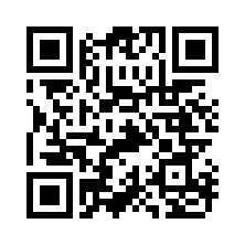 QR Code for 1F3RxNBy74urnbCnRcJeu5htbXmDfNWkT7