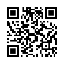 QR Code for 1F3RySWZnZYRV9CnuFdjh3zBFyNknkr8x9