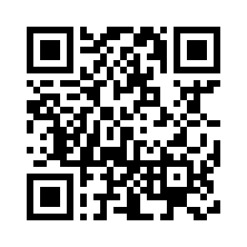 QR Code for 1F3S1FntU8981etAXDDkos6Jpj9NW83bN